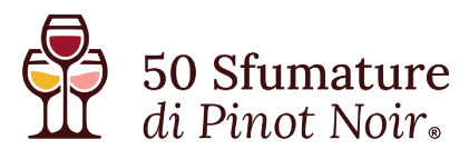 50SPN APERIPINOT