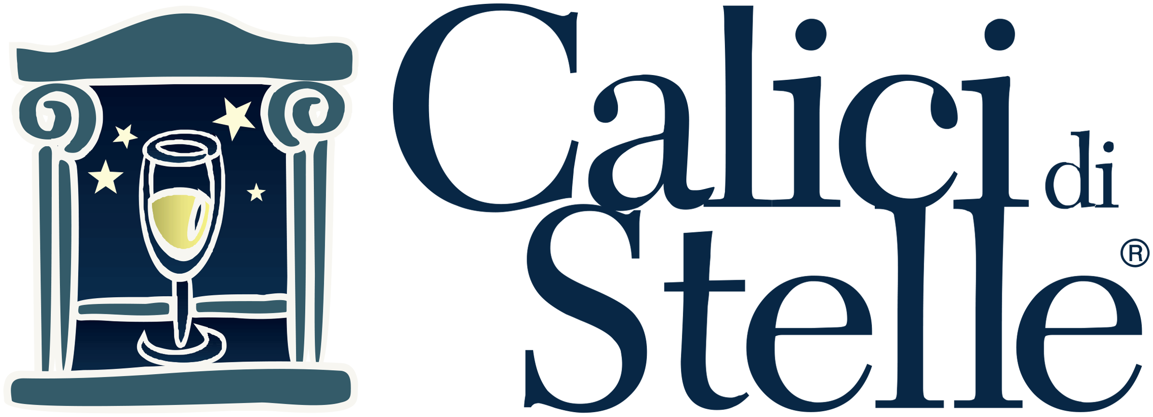 CALICI DI STELLE - Casteggio